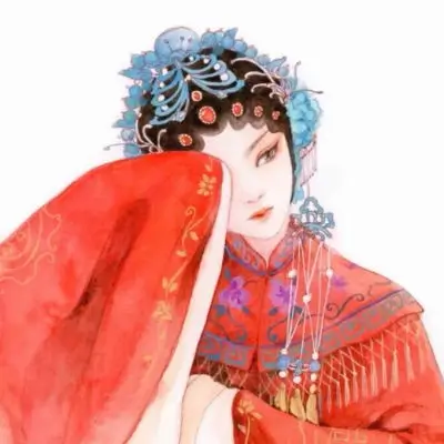 用户 一只原画狗 头像